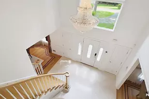 55 Prospect Ave, Woodcliff Lake, NJ 07677 - Photo 3
