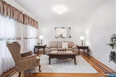 55 Prospect Avenue, Woodcliff Lake, NJ 07677 - Photo 5