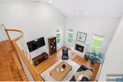 55 Prospect Avenue, Woodcliff Lake, NJ 07677 - Photo 17