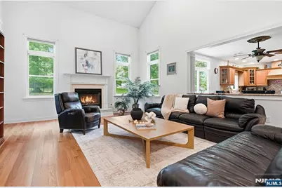 55 Prospect Avenue, Woodcliff Lake, NJ 07677 - Photo 7