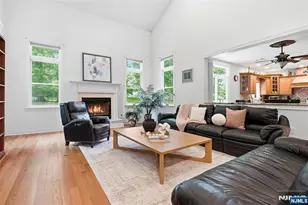 55 Prospect Ave, Woodcliff Lake, NJ 07677 - Photo 7