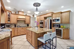 55 Prospect Ave, Woodcliff Lake, NJ 07677 - Photo 9