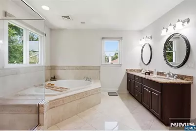55 Prospect Avenue, Woodcliff Lake, NJ 07677 - Photo 21