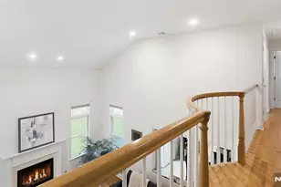 55 Prospect Ave, Woodcliff Lake, NJ 07677 - Photo 15