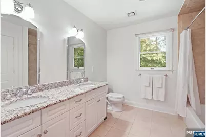 55 Prospect Avenue, Woodcliff Lake, NJ 07677 - Photo 23