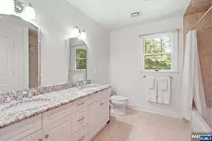 55 Prospect Ave, Woodcliff Lake, NJ 07677 - Photo 23