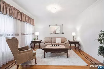 55 Prospect Avenue, Woodcliff Lake, NJ 07677 - Photo 5