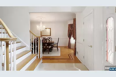 55 Prospect Avenue, Woodcliff Lake, NJ 07677 - Photo 13