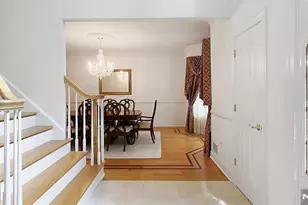 55 Prospect Ave, Woodcliff Lake, NJ 07677 - Photo 13