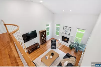 55 Prospect Avenue, Woodcliff Lake, NJ 07677 - Photo 17