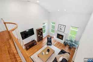 55 Prospect Ave, Woodcliff Lake, NJ 07677 - Photo 17