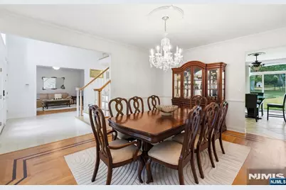 55 Prospect Avenue, Woodcliff Lake, NJ 07677 - Photo 11