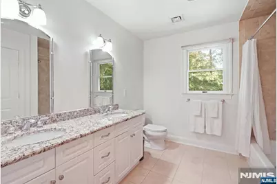 55 Prospect Avenue, Woodcliff Lake, NJ 07677 - Photo 23
