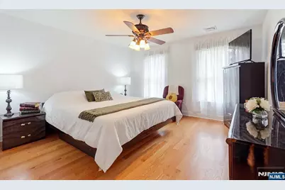 55 Prospect Avenue, Woodcliff Lake, NJ 07677 - Photo 19