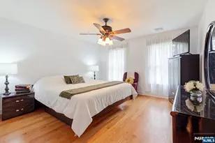 55 Prospect Ave, Woodcliff Lake, NJ 07677 - Photo 19