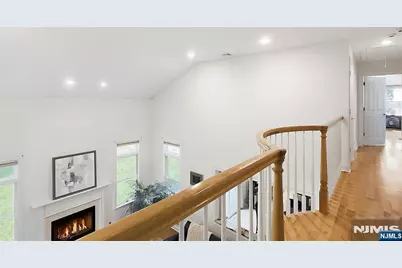 55 Prospect Avenue, Woodcliff Lake, NJ 07677 - Photo 15