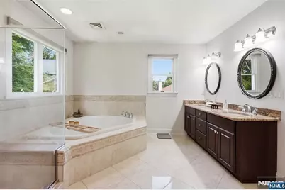 55 Prospect Avenue, Woodcliff Lake, NJ 07677 - Photo 21