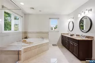 55 Prospect Ave, Woodcliff Lake, NJ 07677 - Photo 21
