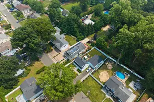 92 Blauvelt Ave, Bergenfield, NJ 07621 - Photo 43