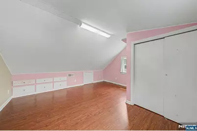 92 Blauvelt Avenue, Bergenfield, NJ 07621 - Photo 21