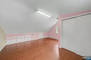 92 Blauvelt Ave, Bergenfield, NJ 07621 - Photo 21
