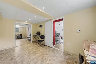 92 Blauvelt Ave, Bergenfield, NJ 07621 - Photo 29