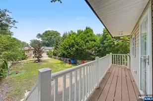 92 Blauvelt Ave, Bergenfield, NJ 07621 - Photo 35
