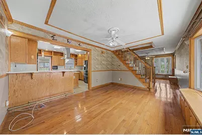 92 Blauvelt Avenue, Bergenfield, NJ 07621 - Photo 11
