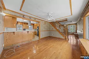 92 Blauvelt Ave, Bergenfield, NJ 07621 - Photo 11