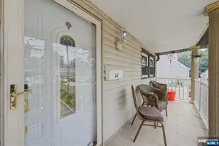 92 Blauvelt Ave, Bergenfield, NJ 07621 - Photo 5