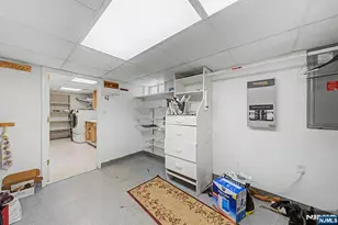 92 Blauvelt Ave, Bergenfield, NJ 07621 - Photo 33