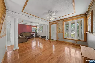 92 Blauvelt Ave, Bergenfield, NJ 07621 - Photo 9