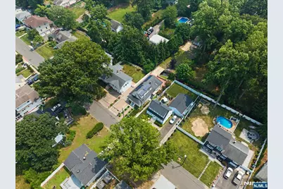 92 Blauvelt Avenue, Bergenfield, NJ 07621 - Photo 41