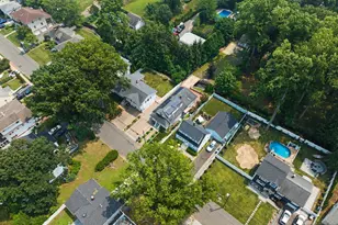 92 Blauvelt Ave, Bergenfield, NJ 07621 - Photo 41