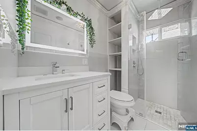 92 Blauvelt Avenue, Bergenfield, NJ 07621 - Photo 19