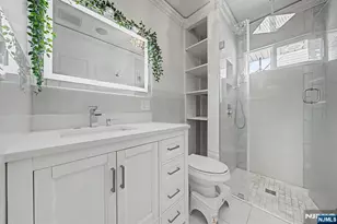 92 Blauvelt Ave, Bergenfield, NJ 07621 - Photo 19