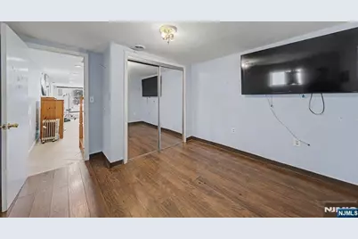 92 Blauvelt Avenue, Bergenfield, NJ 07621 - Photo 25