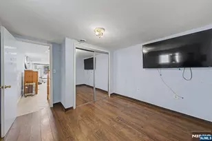 92 Blauvelt Ave, Bergenfield, NJ 07621 - Photo 25
