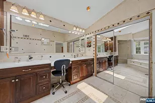 92 Blauvelt Ave, Bergenfield, NJ 07621 - Photo 15