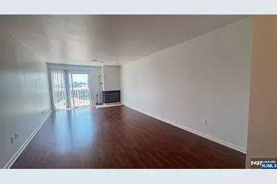 105 State Street 3E #3E, Hackensack, NJ 07601 - Photo 7
