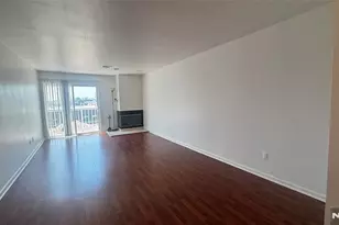 105 State Street 3E, Hackensack, NJ 07601 - Photo 7