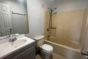 105 State Street 3E, Hackensack, NJ 07601 - Photo 11