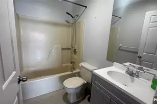 105 State Street 3E, Hackensack, NJ 07601 - Photo 13