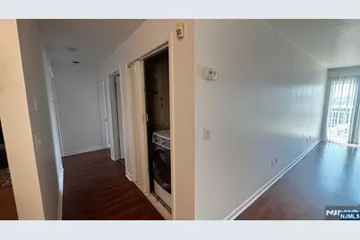 105 State Street 3E #3E, Hackensack, NJ 07601 - Photo 5