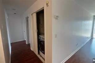 105 State Street 3E, Hackensack, NJ 07601 - Photo 5