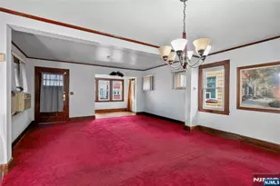 121 Schofield, Newark, NJ 07106 - Photo 5