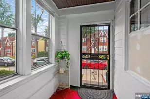 121 Schofield, Newark, NJ 07106 - Photo 3