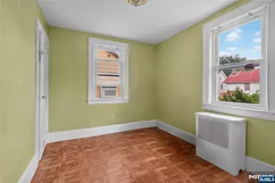 121 Schofield, Newark, NJ 07106 - Photo 17