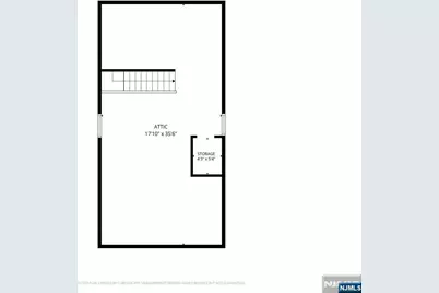 121 Schofield, Newark, NJ 07106 - Photo 29