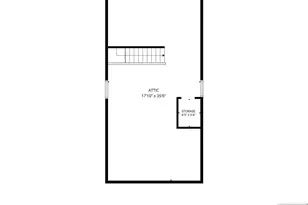 121 Schofield, Newark, NJ 07106 - Photo 29